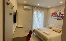 Bed And Breakfast Ro&ro Luxury Rooms